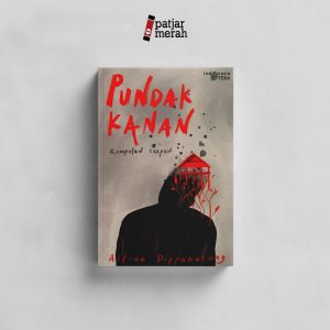 Pundak Kanan - Alfian Dippahatang