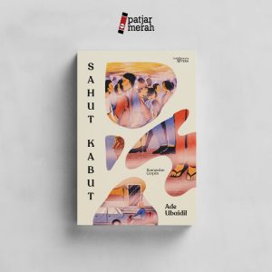 Sahut Kabut - Ade Ubaidil