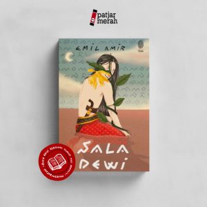Sala Dewi - Emil Amir