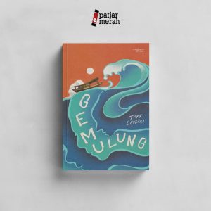Gemulung - Tary Lestari
