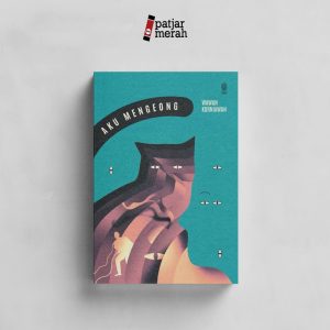 Aku Mengeong - Wawan Kurniawan