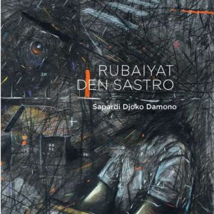 Rubaiyat Den Sastro